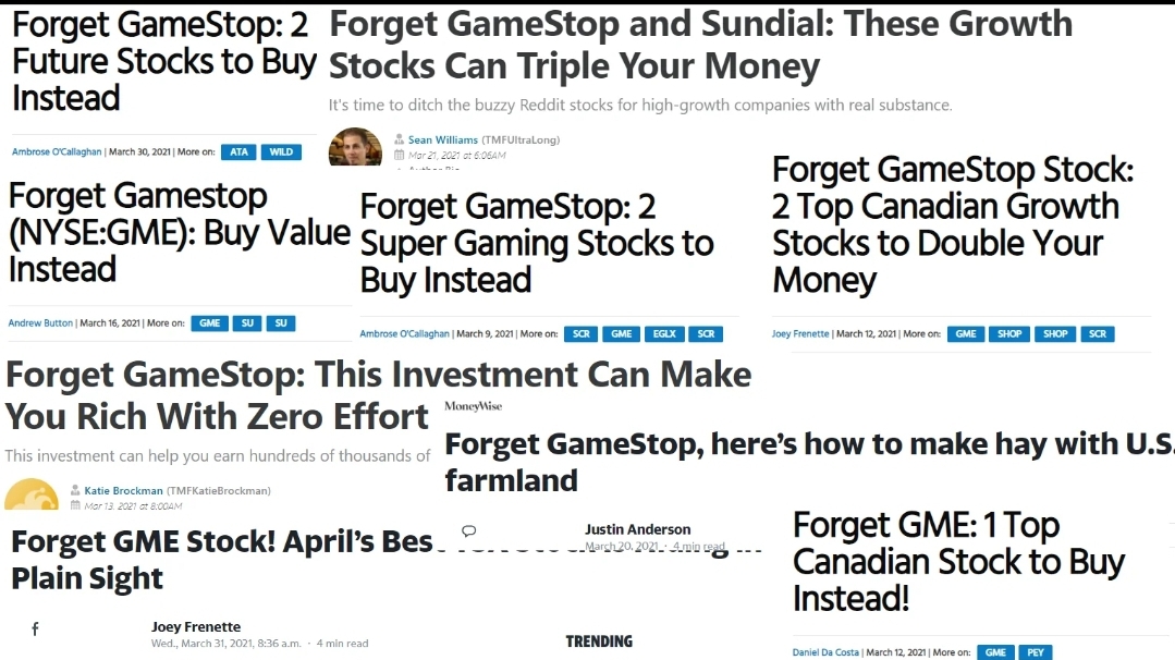 Forget Gamestop1