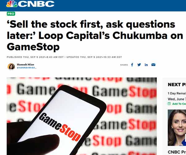 Forget-Gamestop2