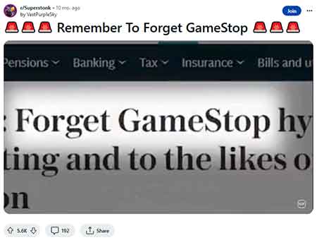 ForgetGME_07_2022