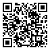 GMEWALLET